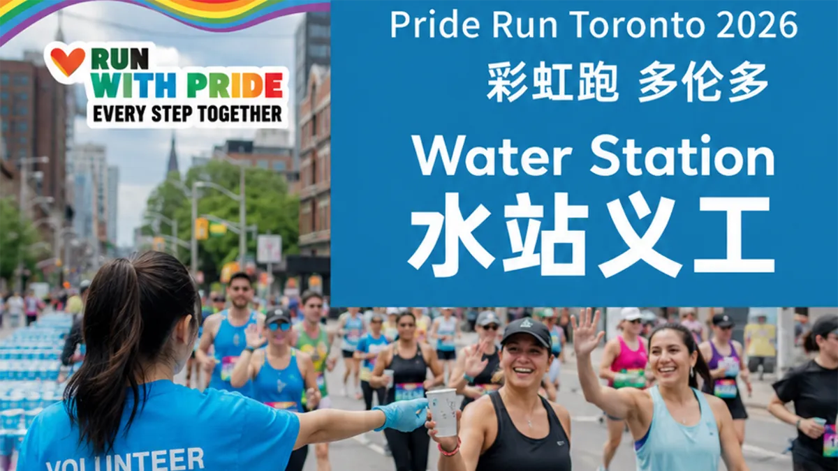 pride-run-2026-header
