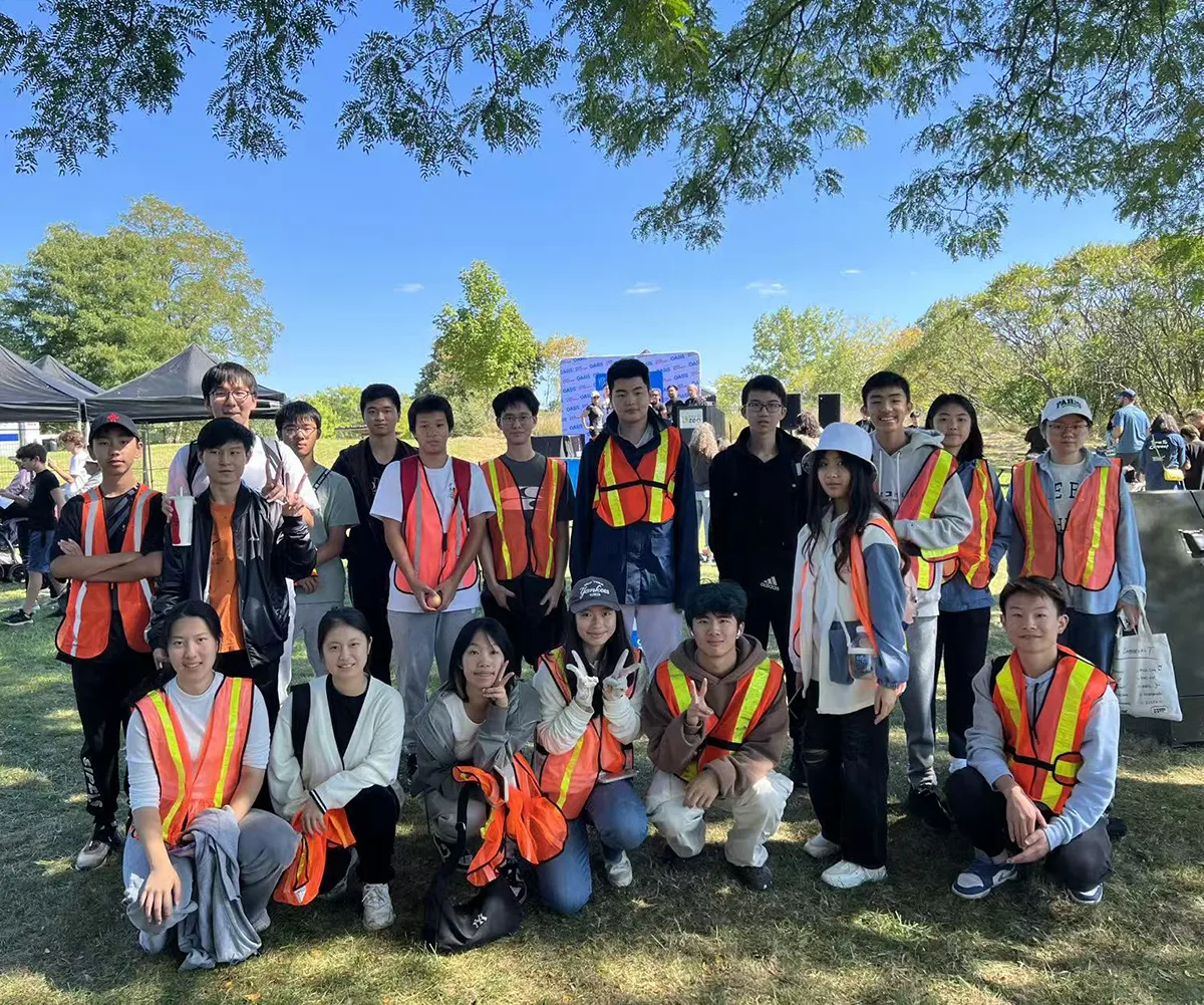 student-volunteers-1