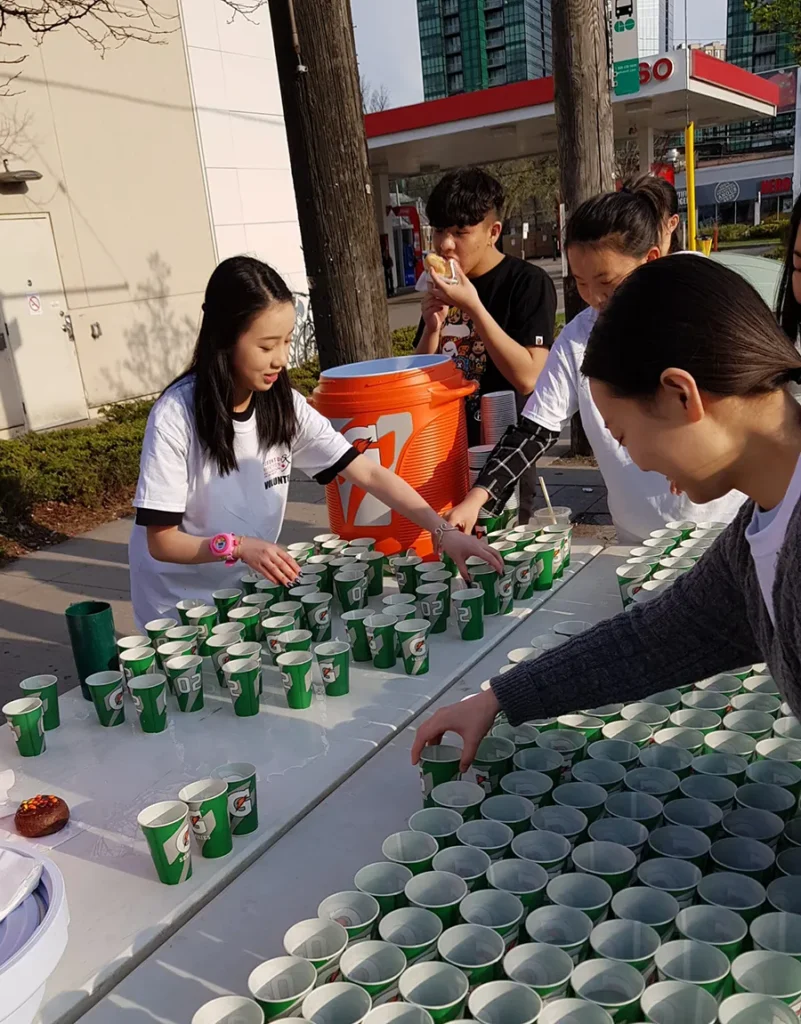student-volunteers-6